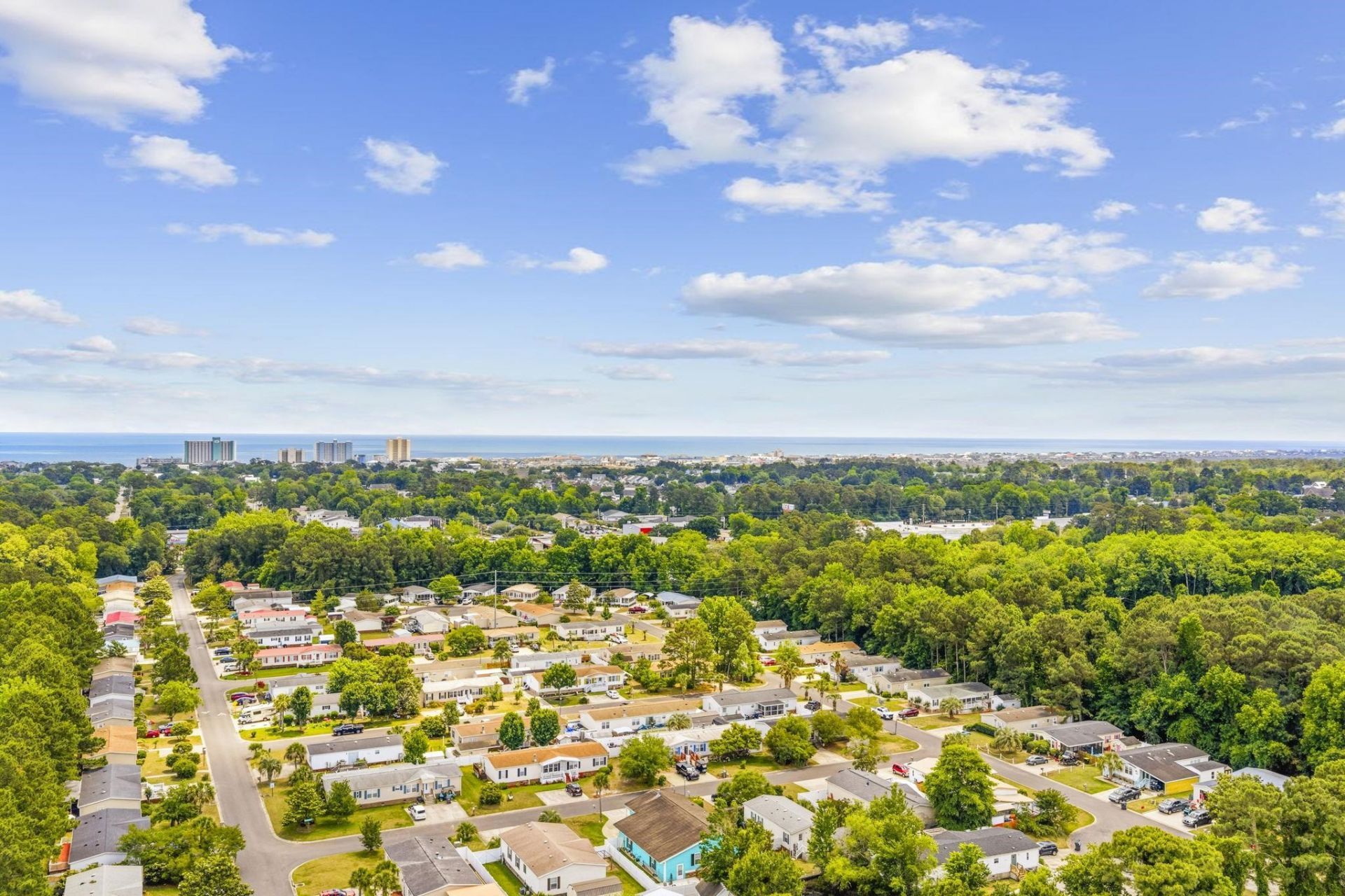 344 Misty Breeze Ln. Photo 40