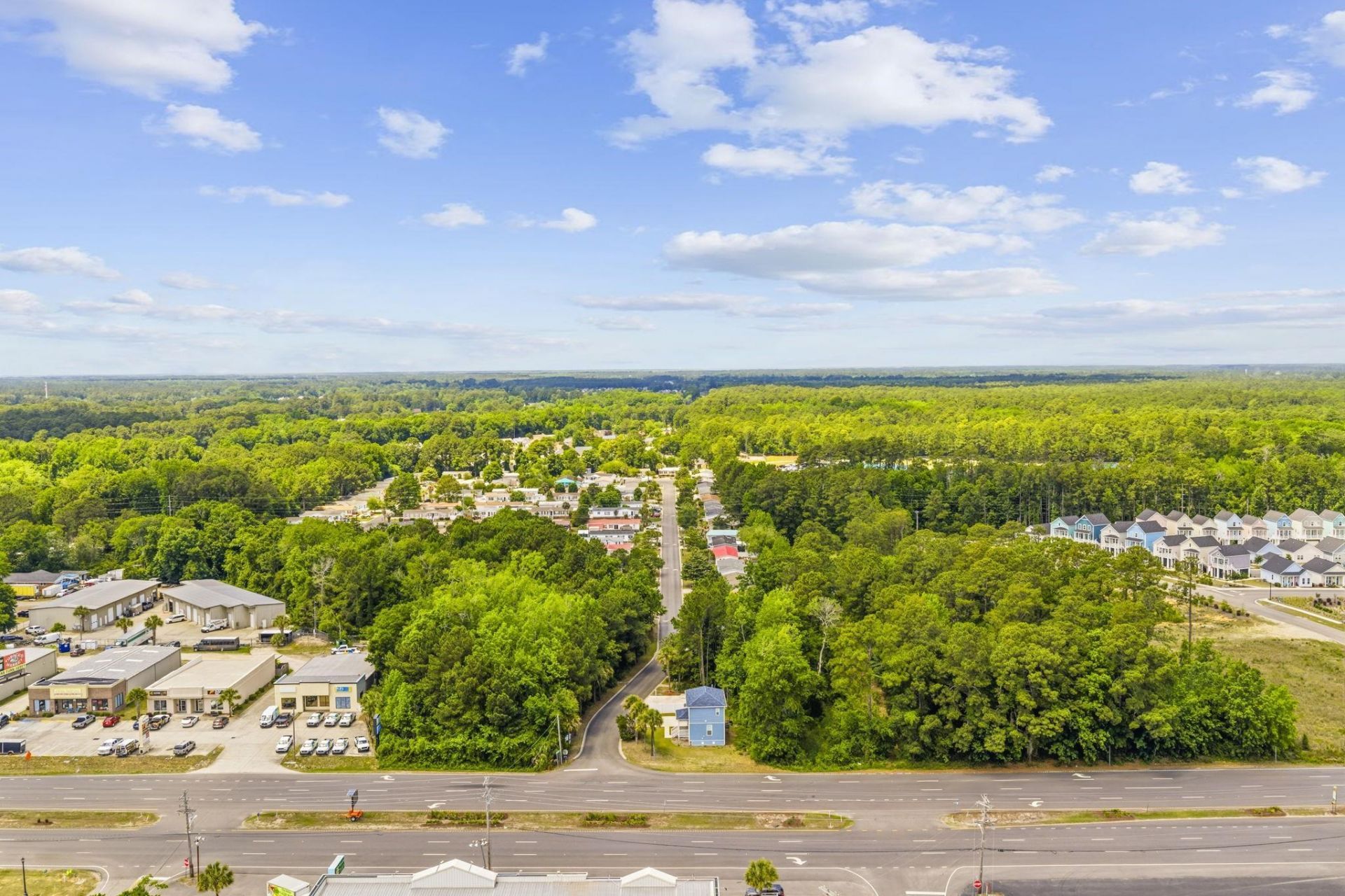 344 Misty Breeze Ln. Photo 41