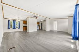 344 Misty Breeze Ln. photo 4