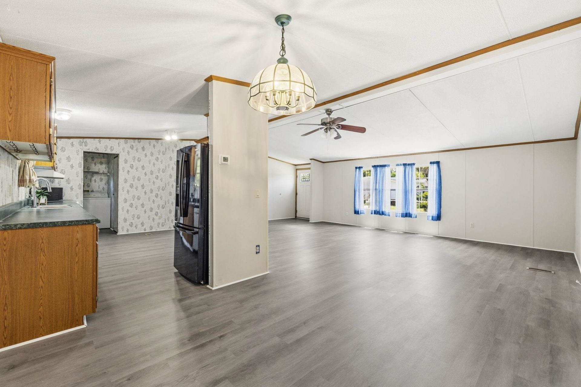 344 Misty Breeze Ln. Photo 8