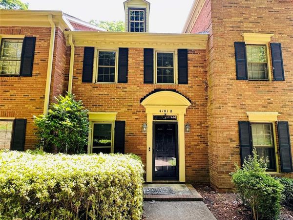 4101 Ivystone Court , Charlotte, NC 28277