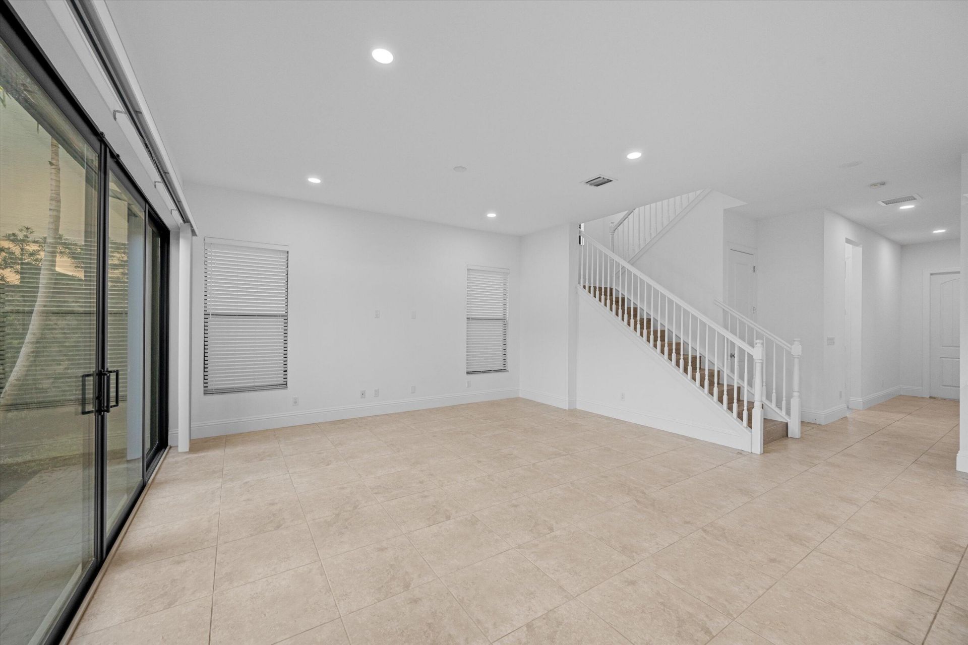 6020 Curie Place, Palm Beach Gardens, FL 33418 Photo