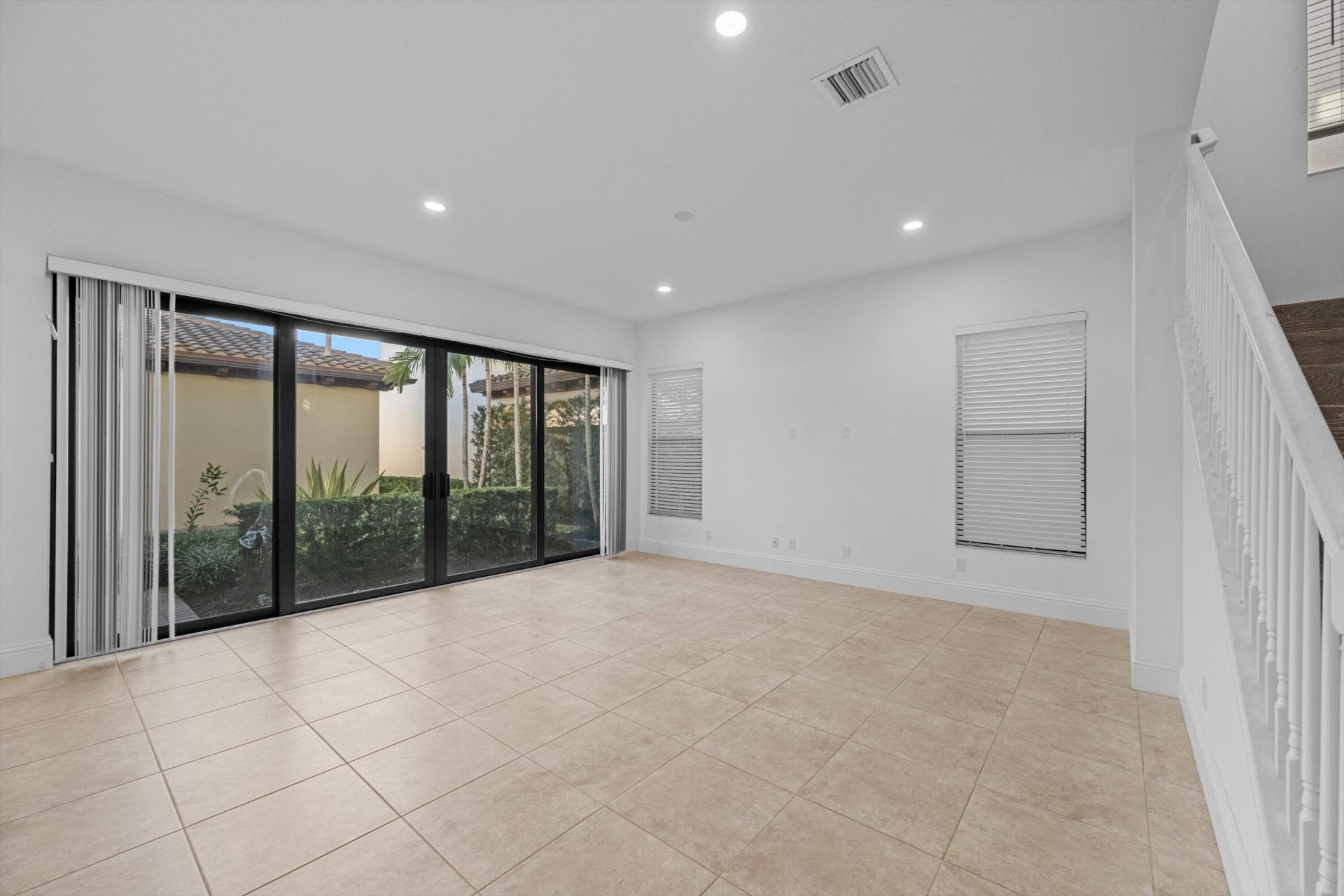 6020 Curie Place, Palm Beach Gardens, FL 33418 Photo