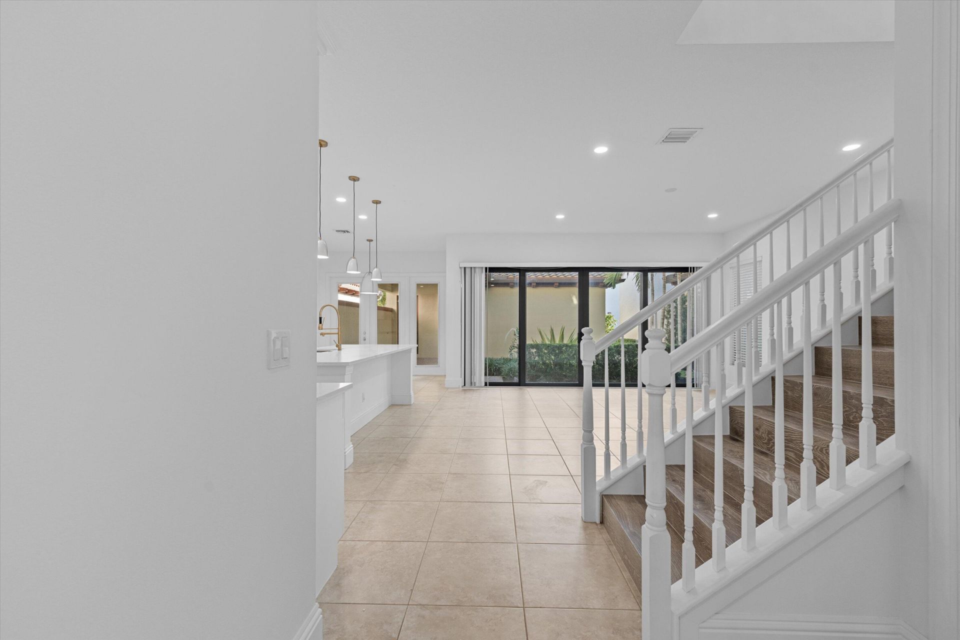 6020 Curie Place, Palm Beach Gardens, FL 33418 Photo