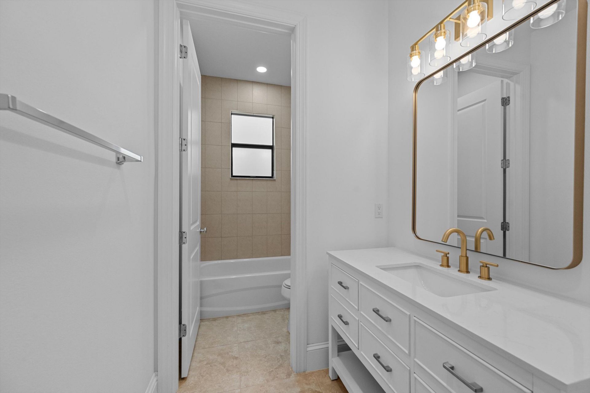 6020 Curie Place, Palm Beach Gardens, FL 33418 Photo