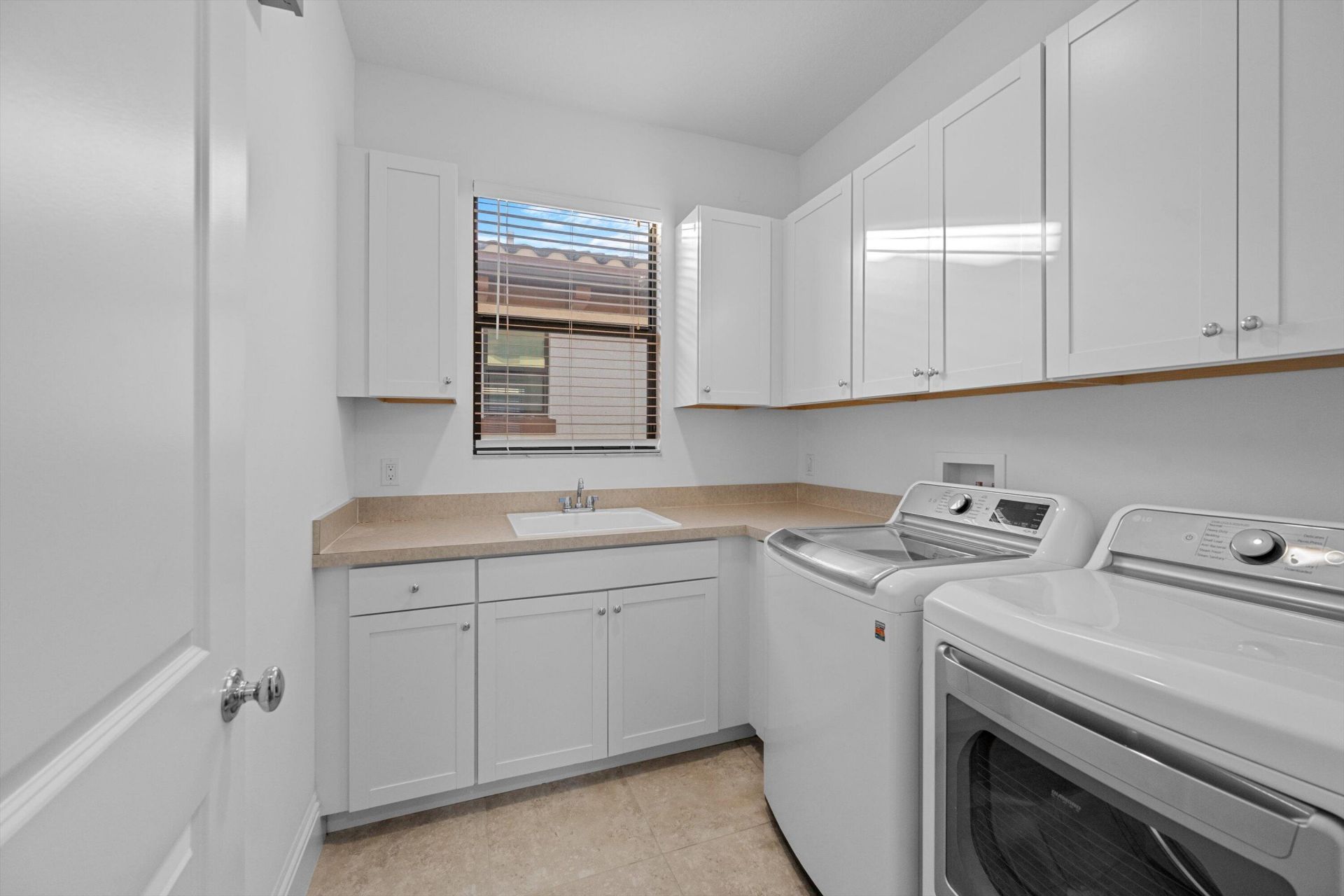 6020 Curie Place, Palm Beach Gardens, FL 33418 Photo