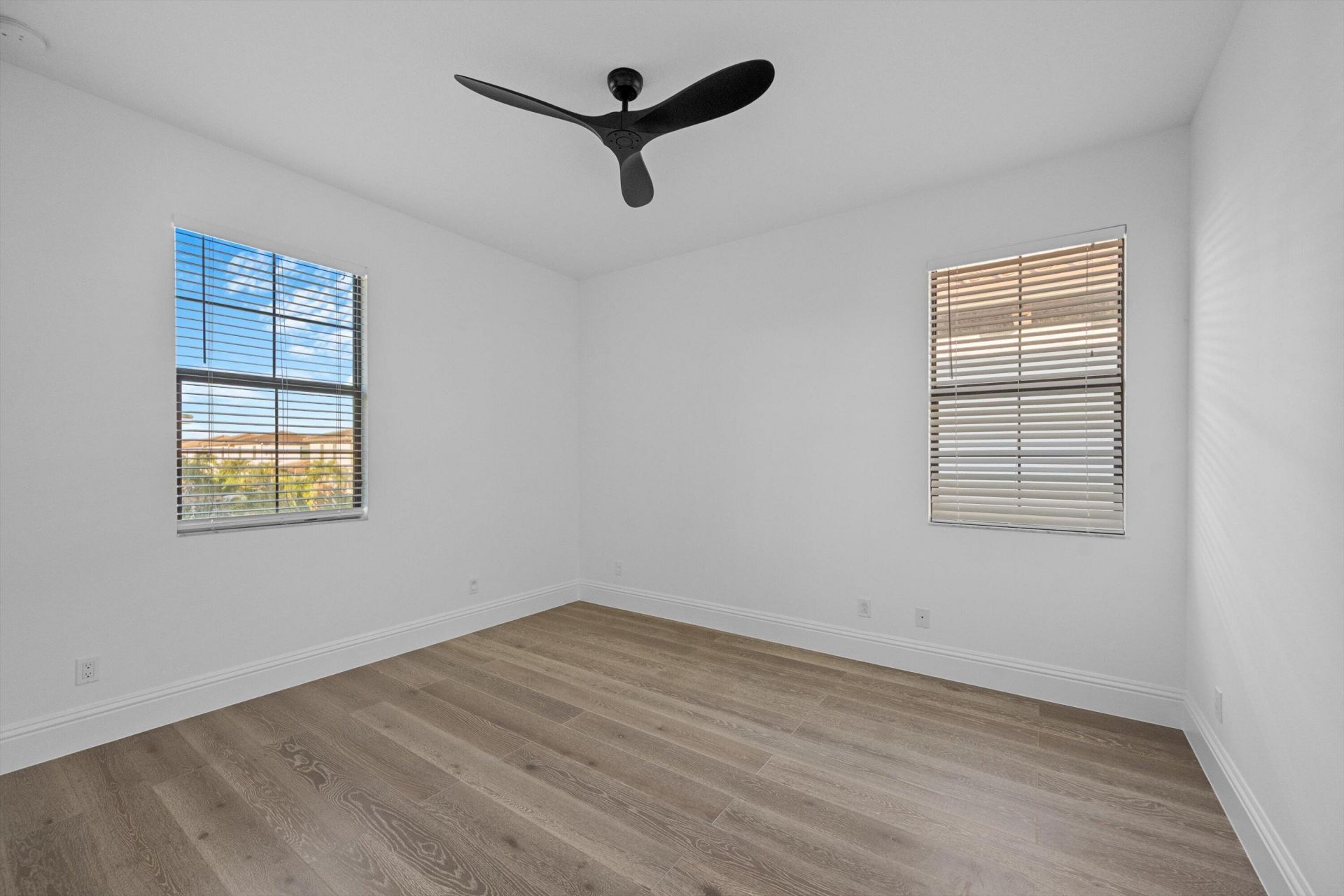 6020 Curie Place, Palm Beach Gardens, FL 33418 Photo
