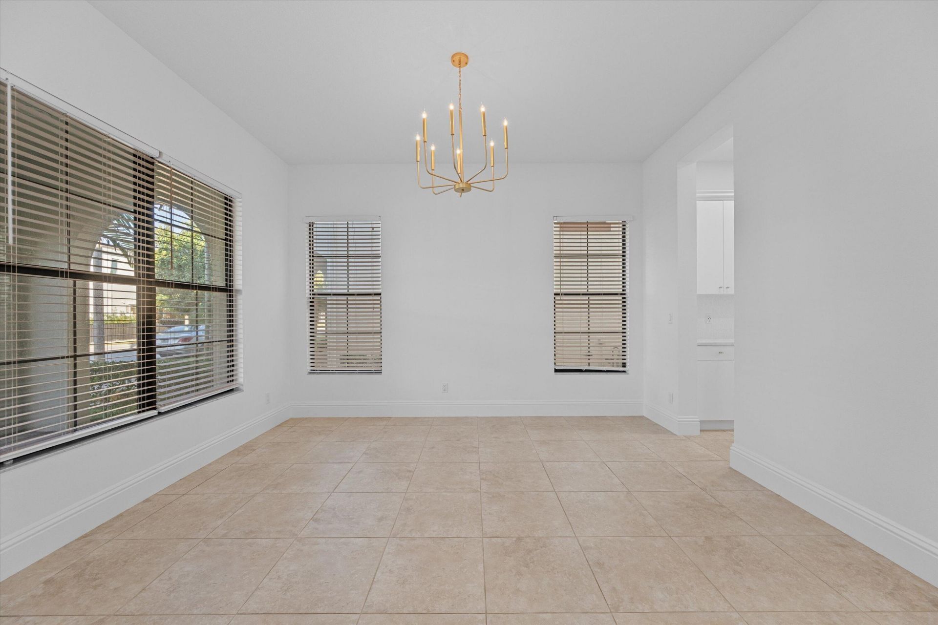 6020 Curie Place, Palm Beach Gardens, FL 33418 Photo