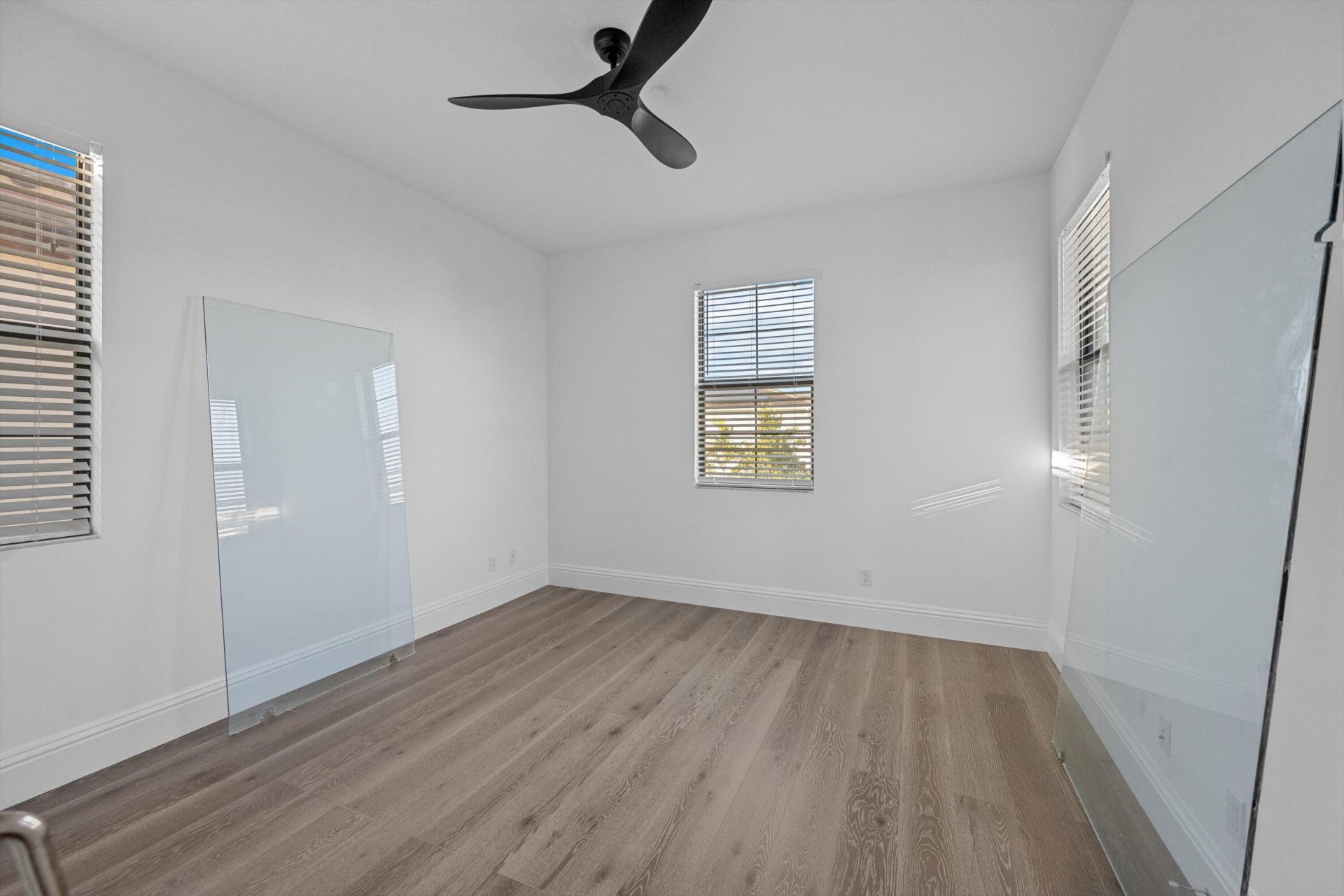 6020 Curie Place, Palm Beach Gardens, FL 33418 Photo