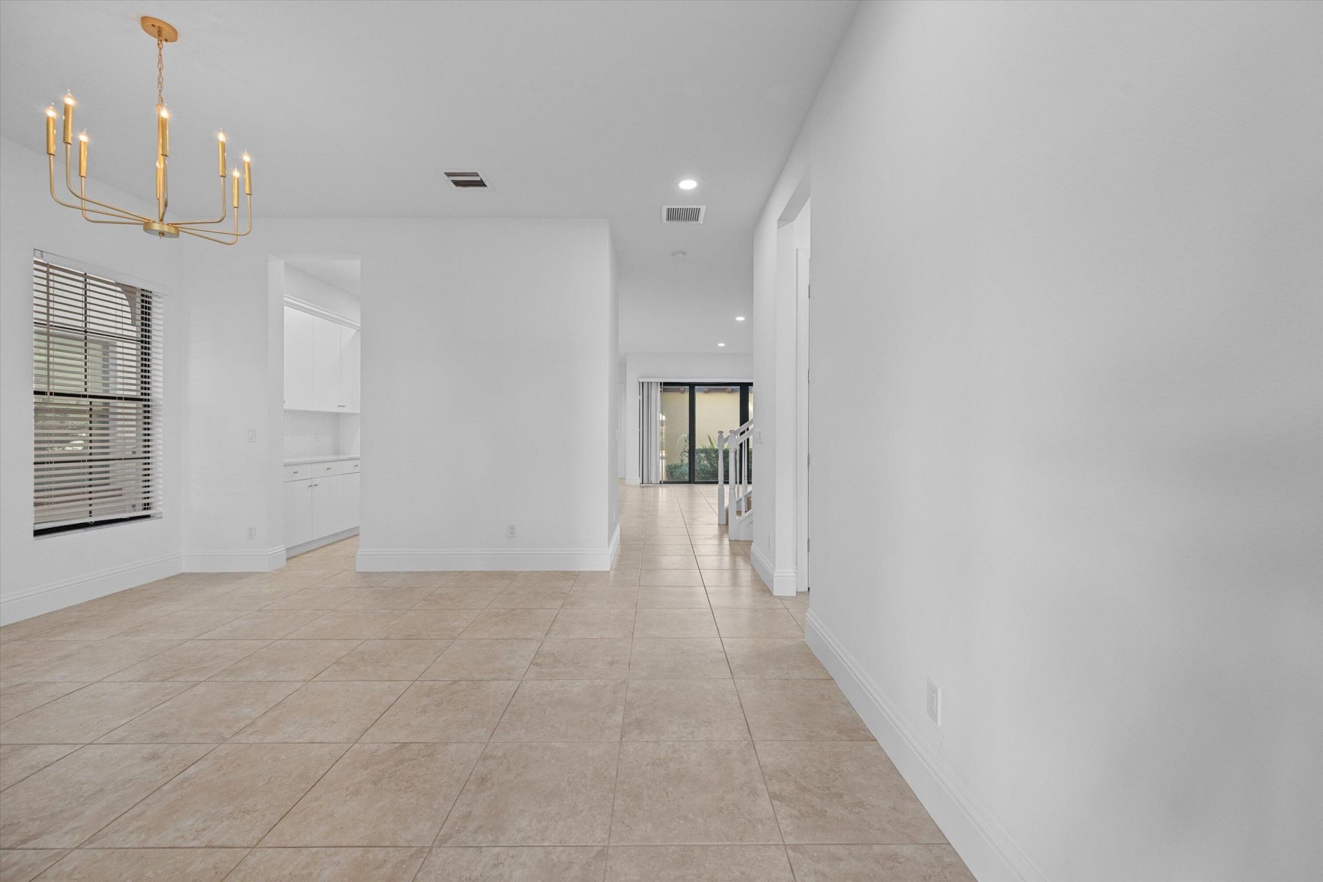 6020 Curie Place, Palm Beach Gardens, FL 33418 Photo