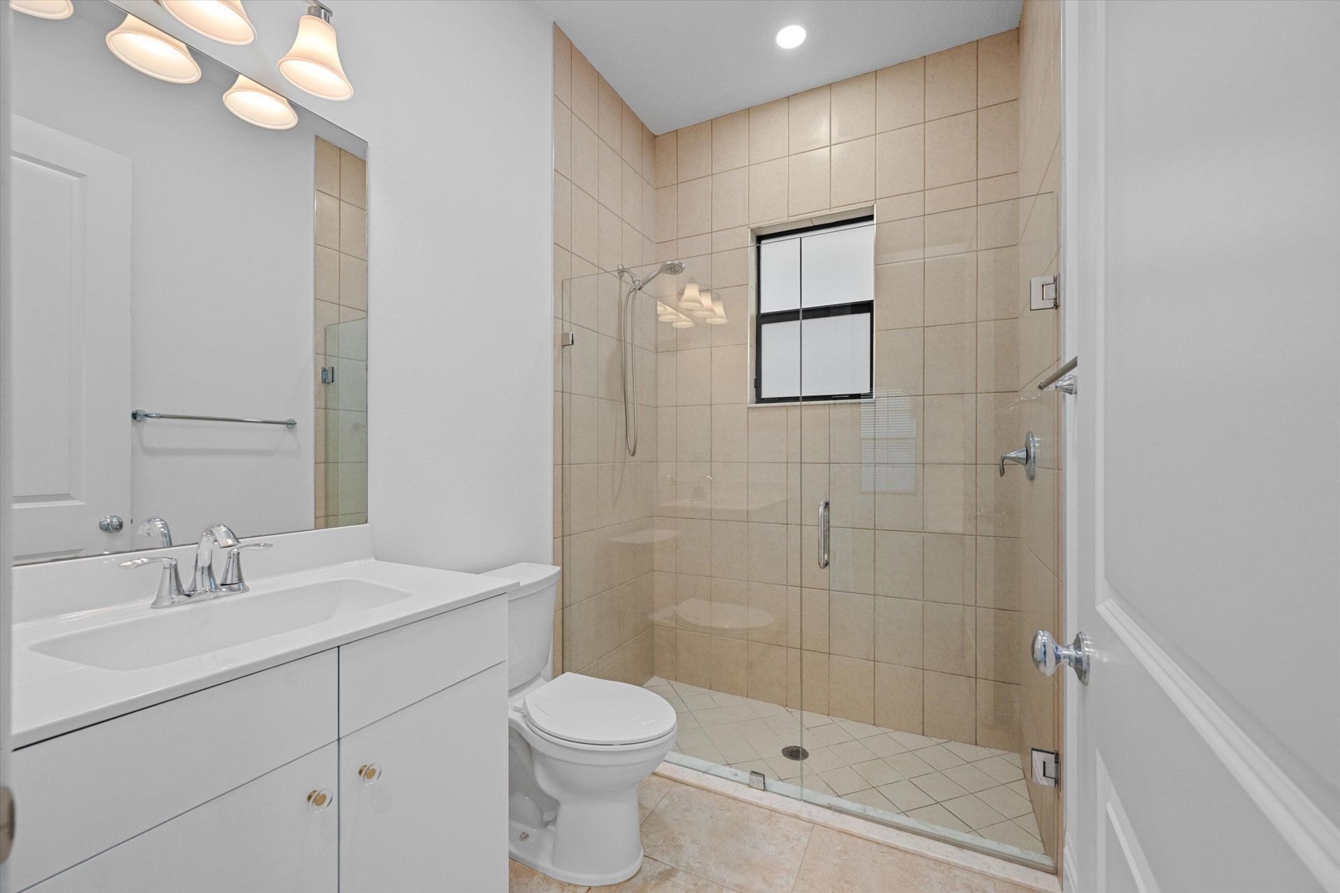 6020 Curie Place, Palm Beach Gardens, FL 33418 Photo