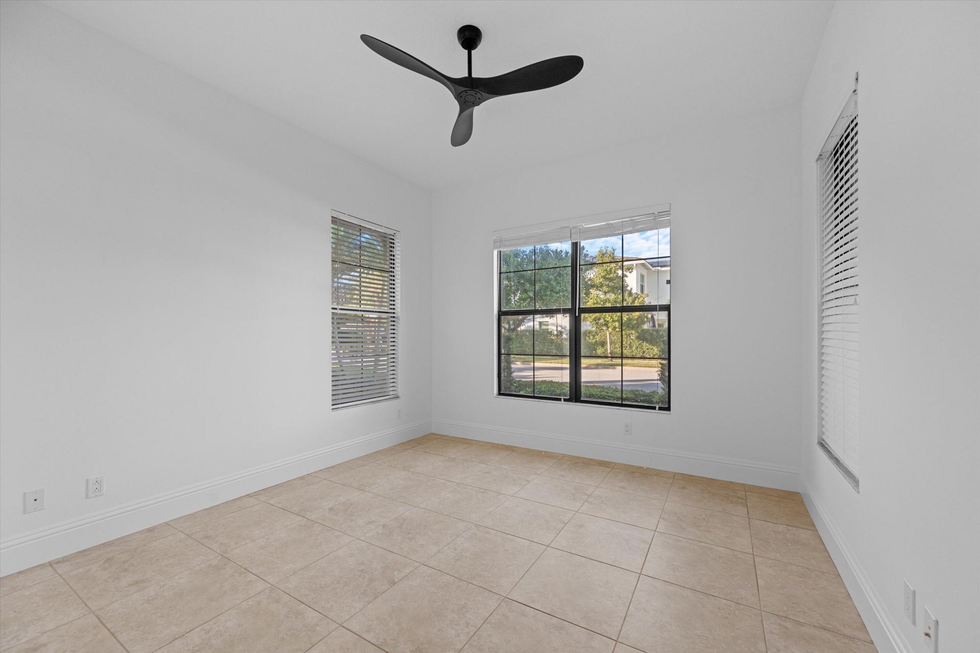 6020 Curie Place, Palm Beach Gardens, FL 33418 Photo
