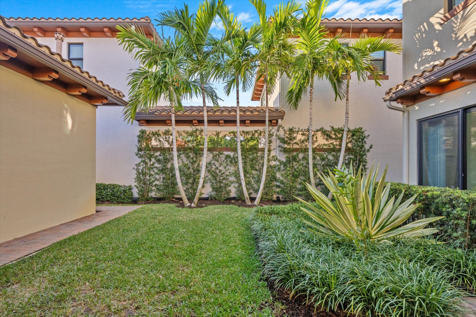 6020 Curie Place, Palm Beach Gardens, FL 33418 Photo