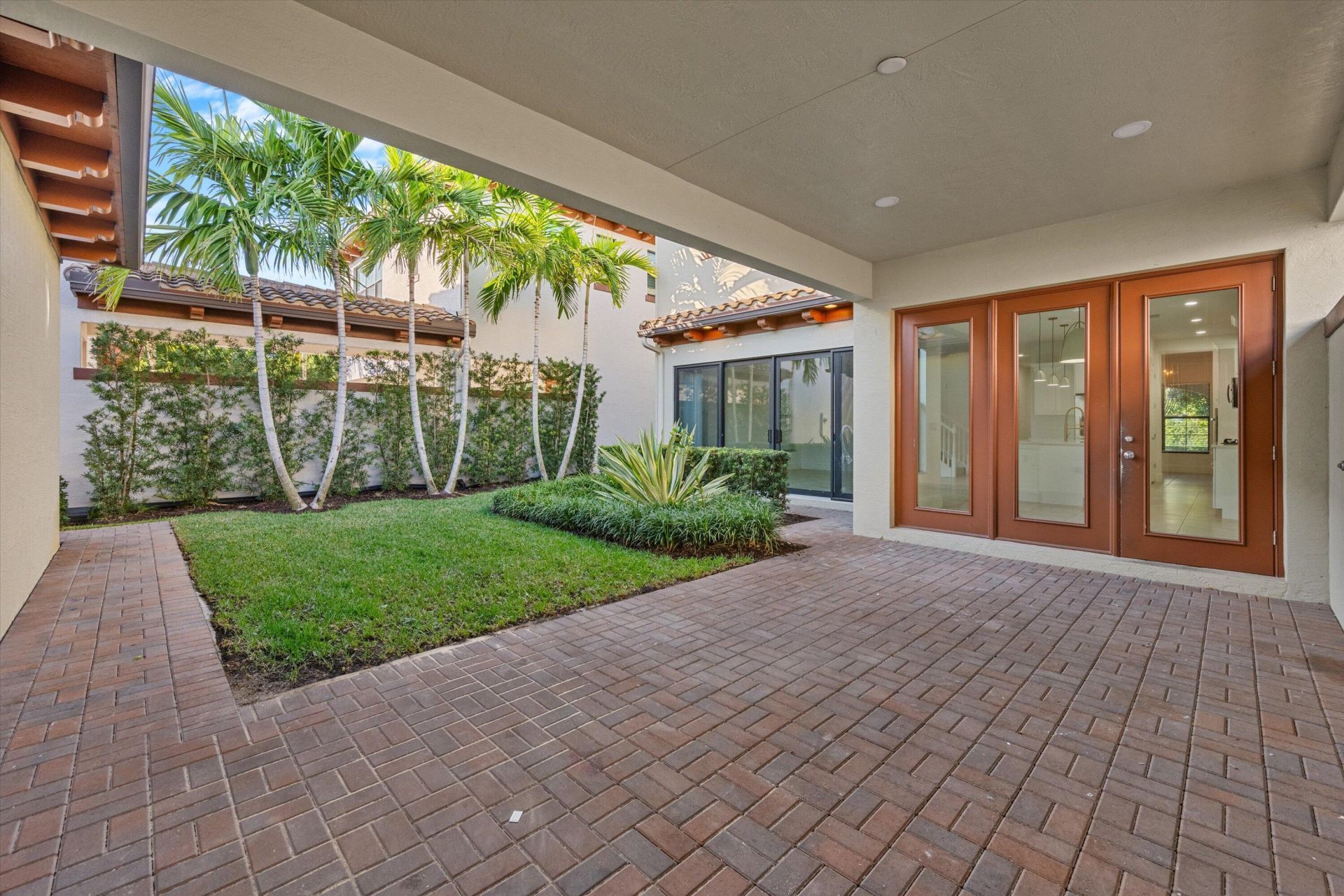 6020 Curie Place, Palm Beach Gardens, FL 33418 Photo