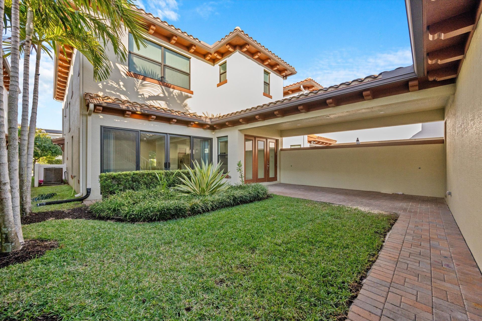 6020 Curie Place, Palm Beach Gardens, FL 33418 Photo