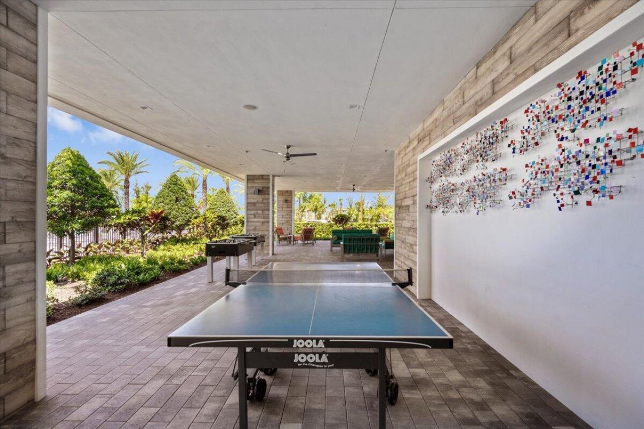 6020 Curie Place, Palm Beach Gardens, FL 33418 Photo