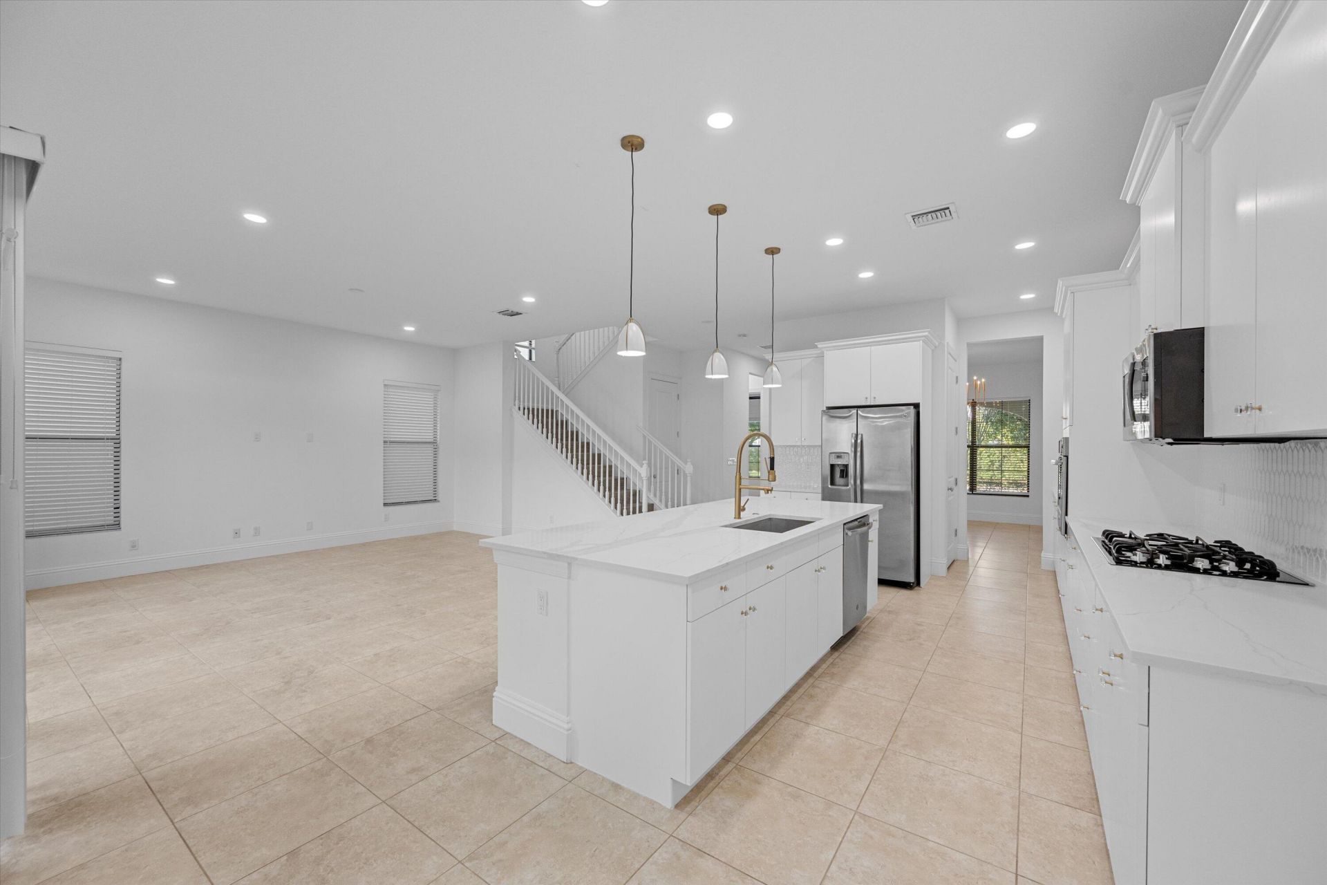 6020 Curie Place, Palm Beach Gardens, FL 33418 Photo