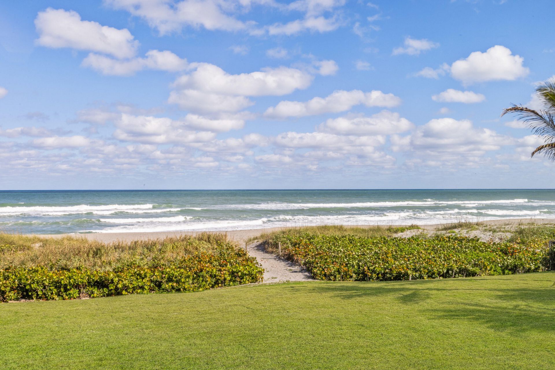 6020 Curie Place, Palm Beach Gardens, FL 33418 Photo