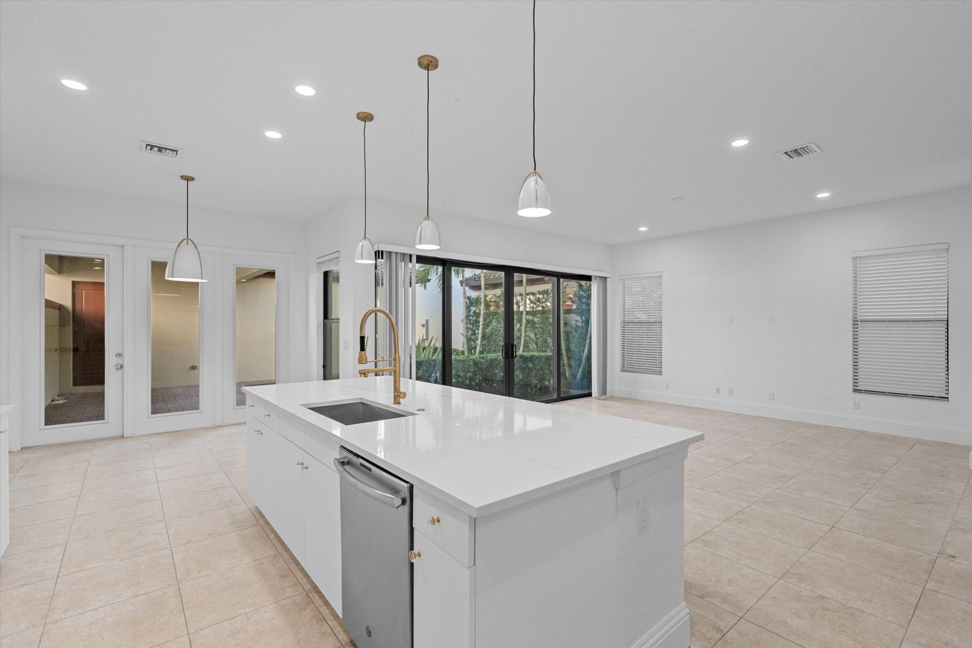 6020 Curie Place, Palm Beach Gardens, FL 33418 Photo