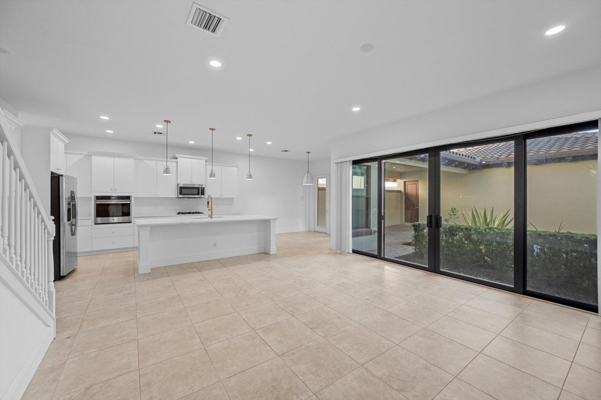 6020 Curie Place, Palm Beach Gardens, FL 33418 Photo