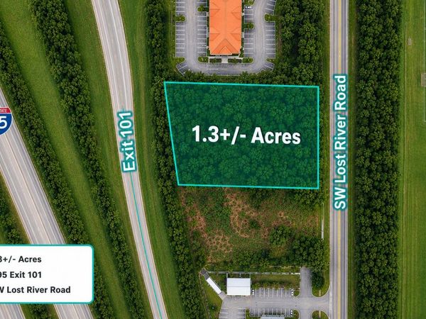 8000 SW Lost River Road, Stuart, FL 34997