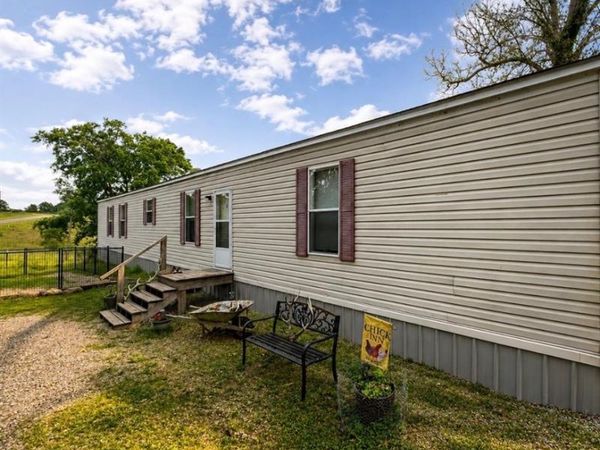 2225 Us Highway 160 , Doniphan, MO 63935