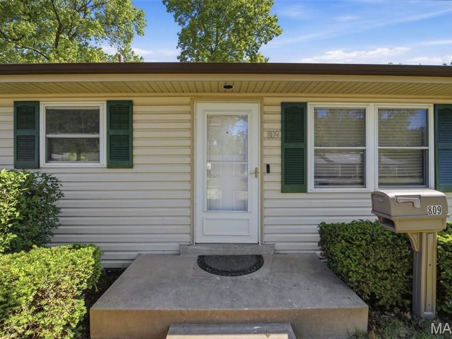Property Image 5