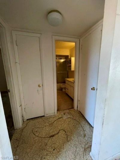 8381 Antigua Ct, Fort Myers, FL 33907 Photo