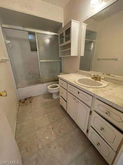 8381 Antigua Ct, Fort Myers, FL 33907 Photo