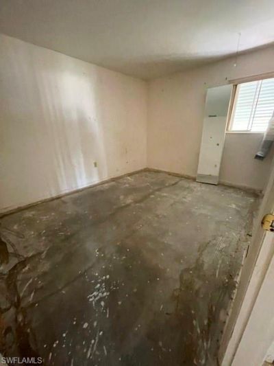 8381 Antigua Ct, Fort Myers, FL 33907 Photo