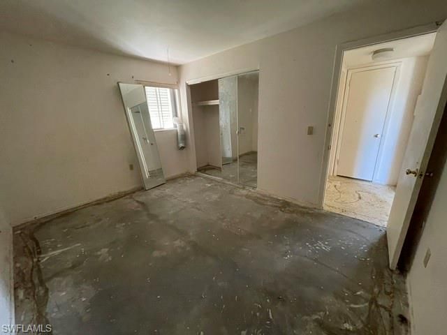 8381 Antigua Ct, Fort Myers, FL 33907 Photo