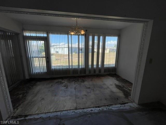 8381 Antigua Ct, Fort Myers, FL 33907 Photo