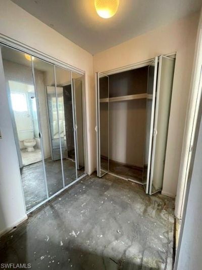 8381 Antigua Ct, Fort Myers, FL 33907 Photo