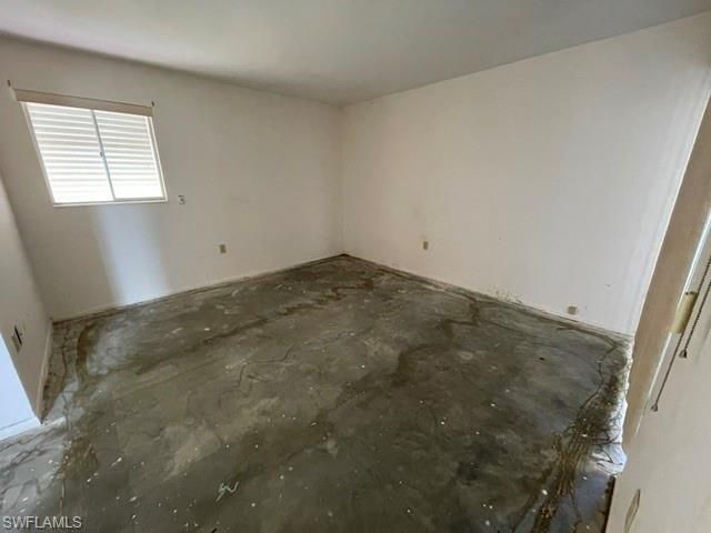 8381 Antigua Ct, Fort Myers, FL 33907 Photo