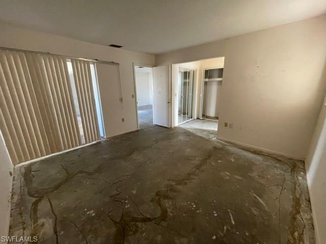 8381 Antigua Ct, Fort Myers, FL 33907 Photo