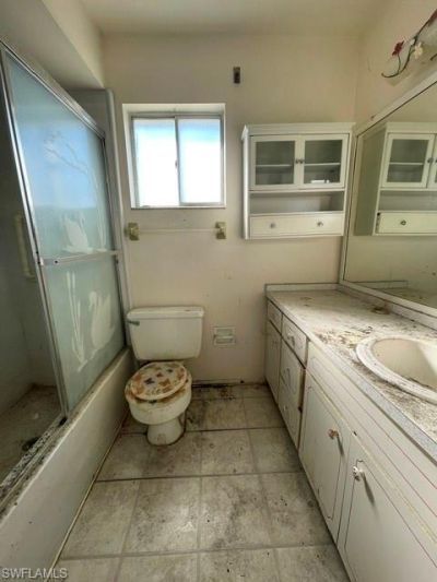 8381 Antigua Ct, Fort Myers, FL 33907 Photo