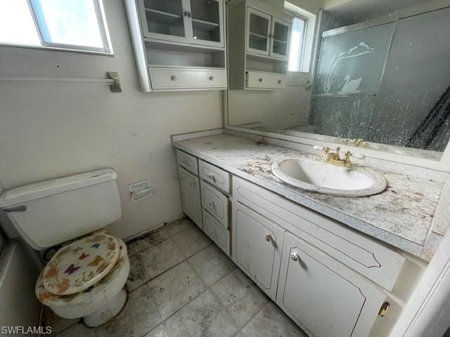 8381 Antigua Ct, Fort Myers, FL 33907 Photo