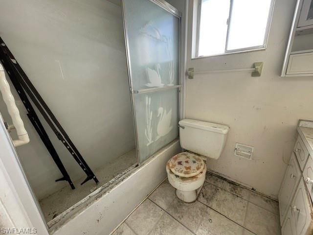 8381 Antigua Ct, Fort Myers, FL 33907 Photo
