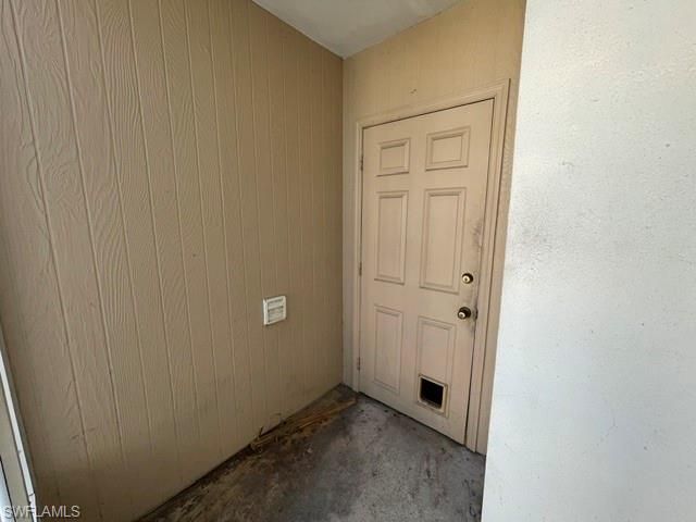8381 Antigua Ct, Fort Myers, FL 33907 Photo