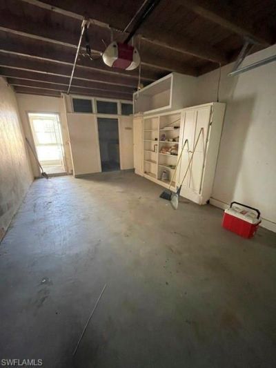 8381 Antigua Ct, Fort Myers, FL 33907 Photo