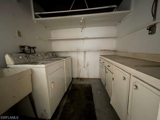 8381 Antigua Ct, Fort Myers, FL 33907 Photo