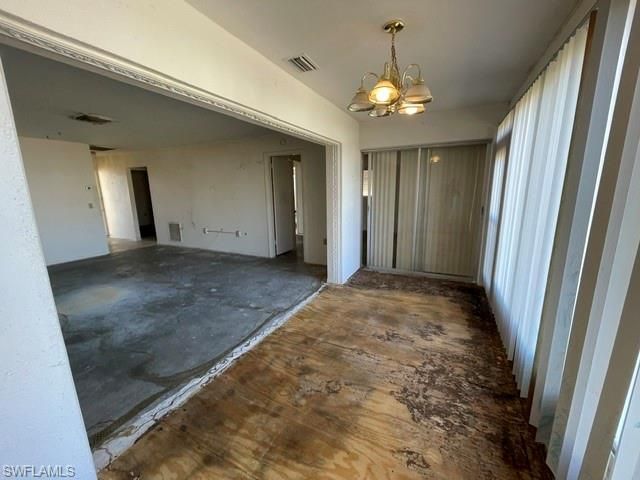 8381 Antigua Ct, Fort Myers, FL 33907 Photo