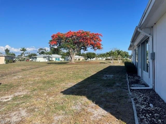 8381 Antigua Ct, Fort Myers, FL 33907 Photo