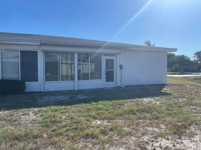 8381 Antigua Ct, Fort Myers, FL 33907 Photo