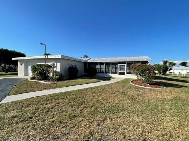 8381 Antigua Ct, Fort Myers, FL 33907 Photo