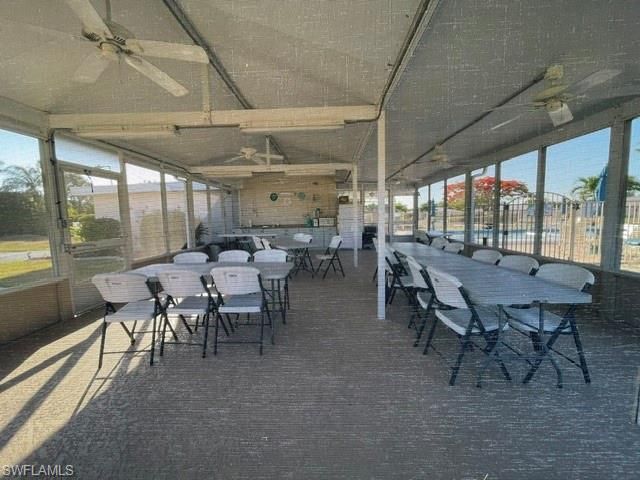 8381 Antigua Ct, Fort Myers, FL 33907 Photo