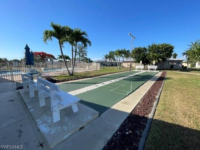 8381 Antigua Ct, Fort Myers, FL 33907 Photo