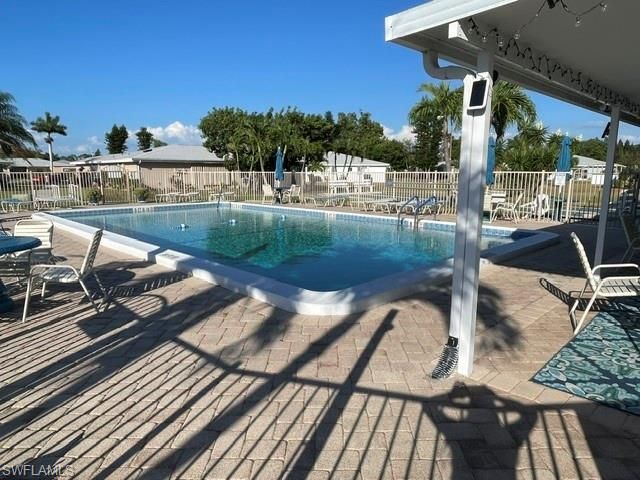 8381 Antigua Ct, Fort Myers, FL 33907 Photo