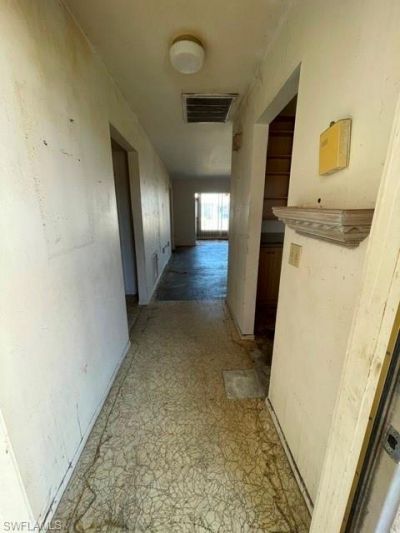 8381 Antigua Ct, Fort Myers, FL 33907 Photo