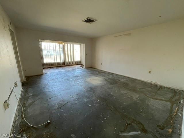 8381 Antigua Ct, Fort Myers, FL 33907 Photo